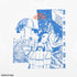 "Manchuria Opium Squad" Long-Sleeve T-Shirt: Decision
