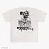 『ブラックラグーン』Tee レヴィ