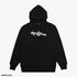 『ブラックラグーン』Hoodie ロベルタ