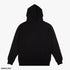 『ブラックラグーン』Hoodie ロベルタ