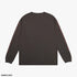 『ブラックラグーン』Long Sleeve Tee Bloodsport Fairy Tale