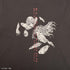 『ブラックラグーン』Long Sleeve Tee Bloodsport Fairy Tale