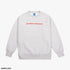 『ブラックラグーン』Sweatshirt El Baile de la Muerte