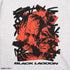 『ブラックラグーン』Sweatshirt El Baile de la Muerte