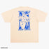 『ブラックラグーン』Tee エダ