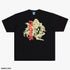 『ブラックラグーン』Tee バラライカ