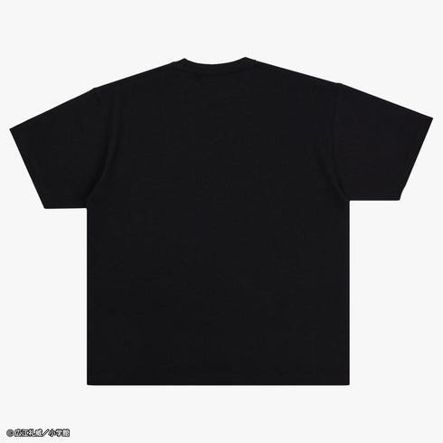 『ブラックラグーン』Tee バラライカ