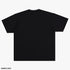 『ブラックラグーン』Tee バラライカ