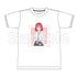 『義妹生活』Tシャツ 奈良坂真綾