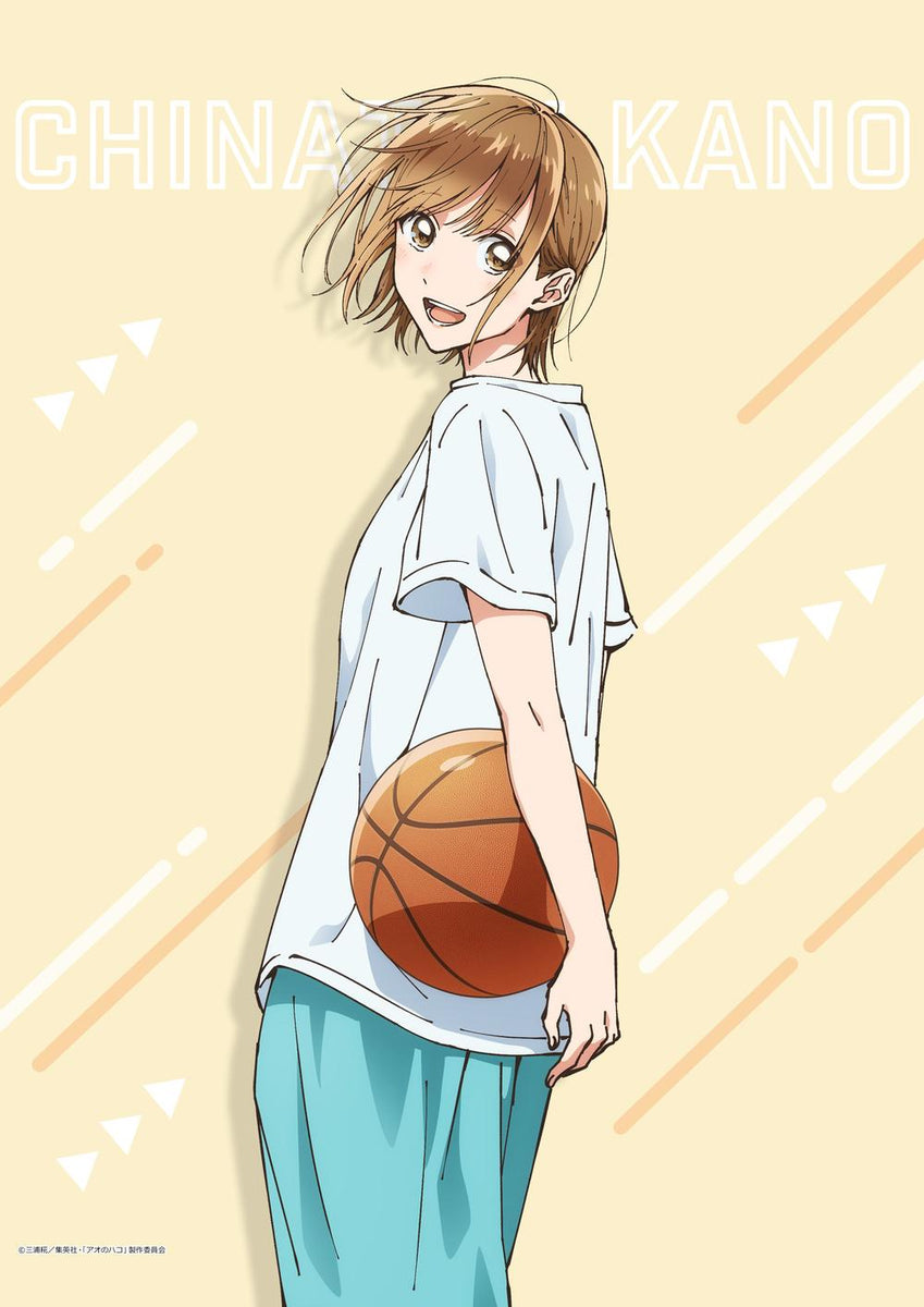 アオのハコ B2 布ポスター 鹿野千夏 61va2ezYj4L._AC_SY200_QL15_.jpg