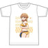 『やはり俺の青春ラブコメはまちがっている。完』【描き下ろし】Tシャツ いろは(ビーチバレー)