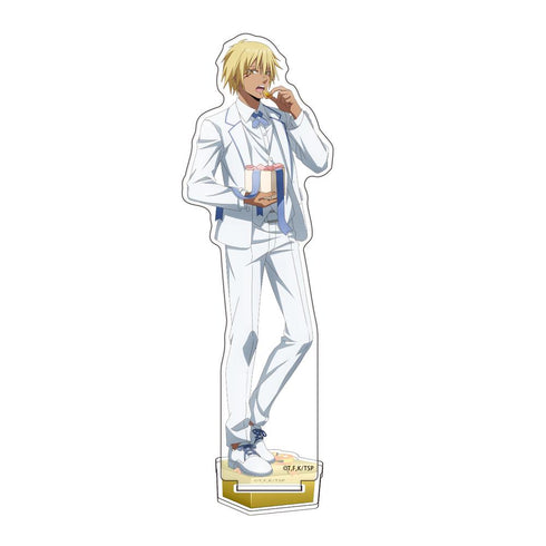 『転生したらスライムだった件』描き下ろし アクリルスタンド ヴェルドラ