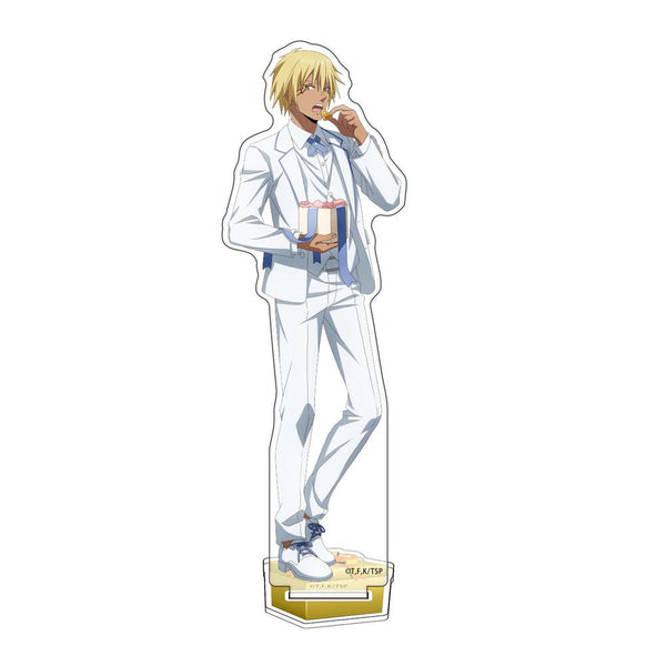 『転生したらスライムだった件』描き下ろし アクリルスタンド ヴェルドラ