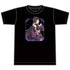 『日本へようこそエルフさん。』Tシャツ(ウリドラ)