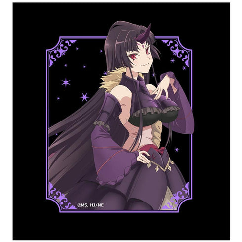 『日本へようこそエルフさん。』Tシャツ(ウリドラ)