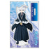 『青のミブロ』アクリルスタンド(ちりぬ にお)