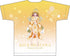 『ようこそ実力至上主義の教室へ』【描き下ろし】フルグラフィックTシャツ 軽井沢恵(和服) 【202604再販】