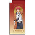 『クラシック★スターズ』ミニのぼり(ベートーヴェン)