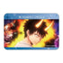 『ウィッチウォッチ』トレーディング場面写缶バッジ BOX