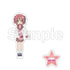『らき☆すた』らき☆すた アクリルスタンド (小早川ゆたか) 立ち絵【202508再販】