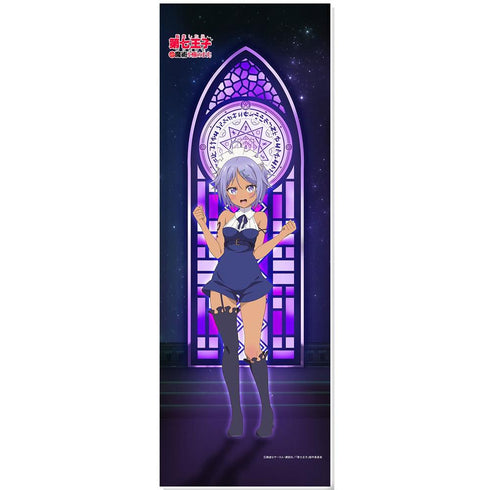 『転生したら第七王子だったので、気ままに魔術を極めます』ミニタペストリー レン