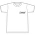 『ニャイト・オブ・ザ・リビングキャット』Tシャツ NEKOMAKIZUSHI
