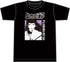 『ヒカルの碁』Tシャツ 藤原佐為