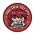 『ヒカルの碁』【描き起こし】トレーディング缶バッジ(全7種) BOX