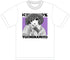 "Ichigo 100%" T-shirt: Yui Minamido