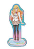 "Caring for a Talented Young Woman" Acrylic Stand: Tennoji Mirei