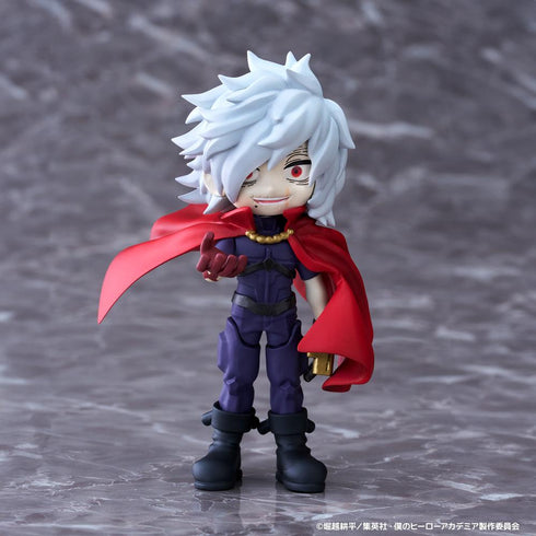 『僕のヒーローアカデミア』PalVerse Vol.2【BOX】【202409再販】