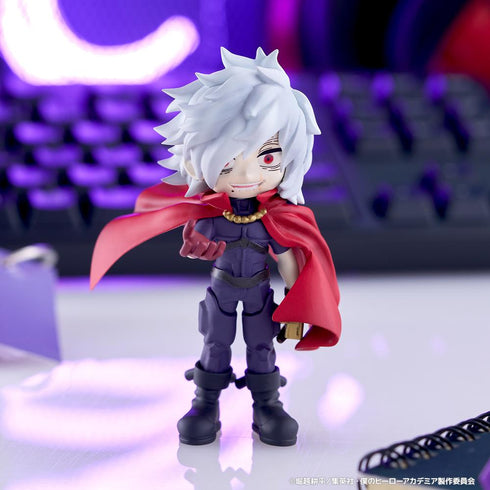 『僕のヒーローアカデミア』PalVerse Vol.2【BOX】【202409再販】