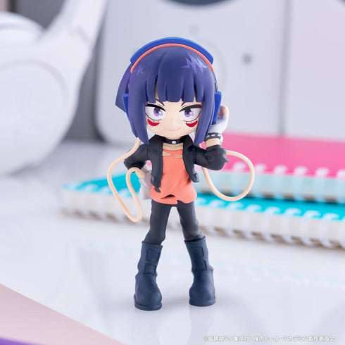 『僕のヒーローアカデミア』PalVerse Vol.2【BOX】【202409再販】