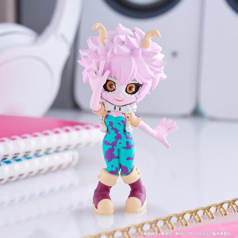 『僕のヒーローアカデミア』PalVerse Vol.2【BOX】【202409再販】