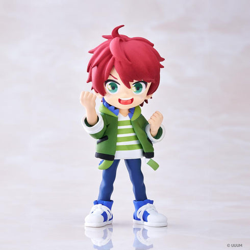 『カラフルピーチ』PalVerse Vol.1【BOX】【202502再販】