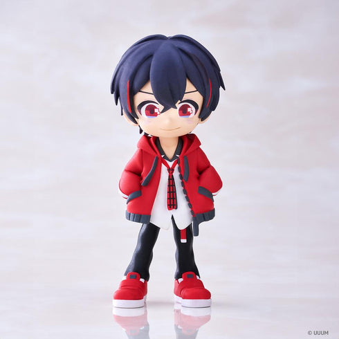 『カラフルピーチ』PalVerse Vol.1【BOX】【202502再販】