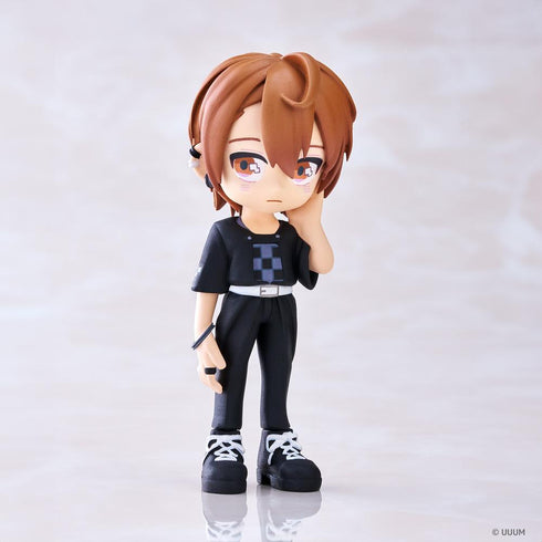 『カラフルピーチ』PalVerse Vol.1【BOX】【202502再販】