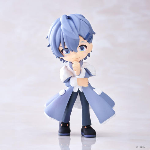 『カラフルピーチ』PalVerse Vol.1【BOX】【202502再販】