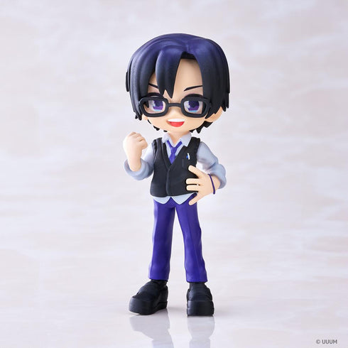 『カラフルピーチ』PalVerse Vol.1【BOX】【202502再販】