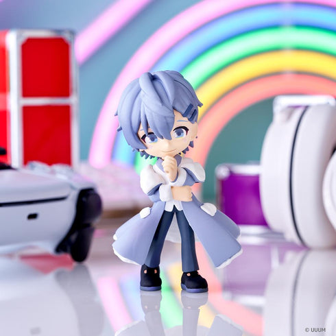 『カラフルピーチ』PalVerse Vol.1【BOX】【202502再販】