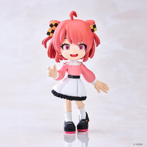 『カラフルピーチ』PalVerse Vol.2【BOX】【202502再販】