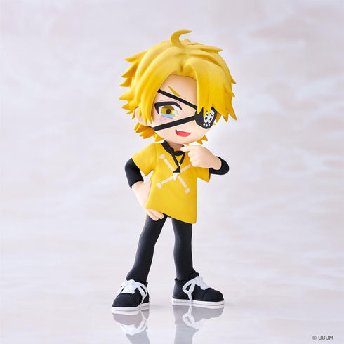 『カラフルピーチ』PalVerse Vol.2【BOX】【202502再販】