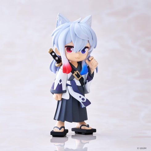 『カラフルピーチ』PalVerse Vol.2【BOX】【202502再販】