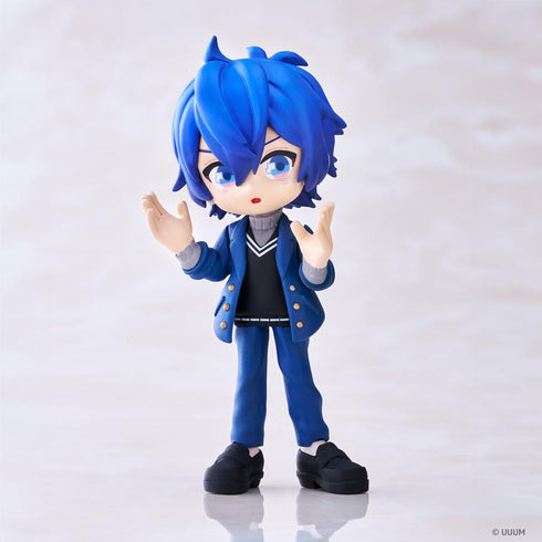 『カラフルピーチ』PalVerse Vol.2【BOX】【202502再販】