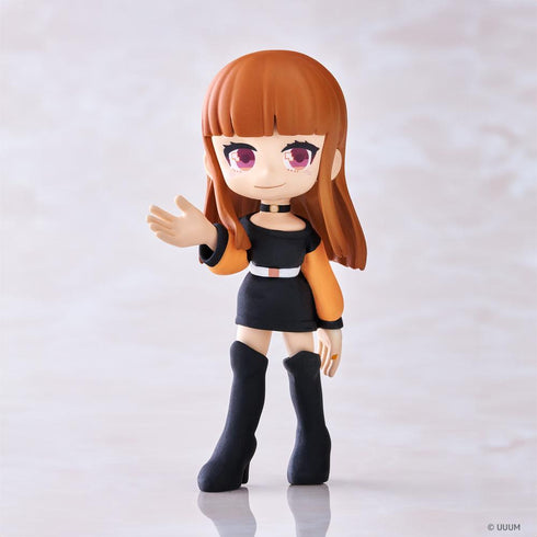 『カラフルピーチ』PalVerse Vol.2【BOX】【202502再販】