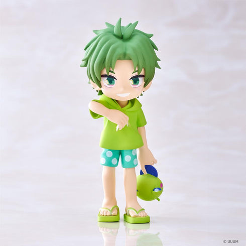 『カラフルピーチ』PalVerse Vol.2【BOX】【202502再販】