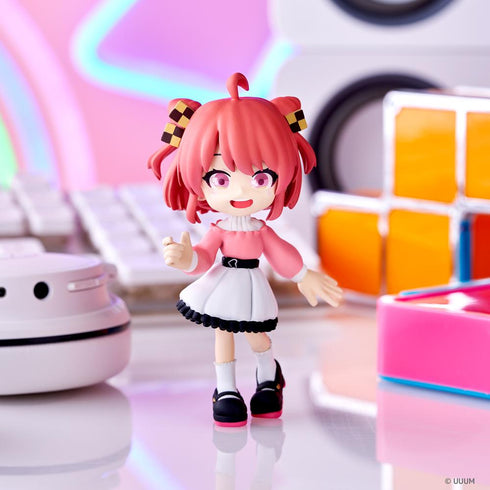 『カラフルピーチ』PalVerse Vol.2【BOX】【202502再販】