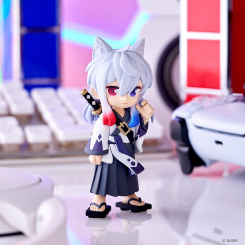 『カラフルピーチ』PalVerse Vol.2【BOX】【202502再販】