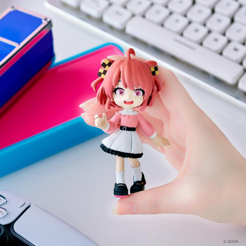 『カラフルピーチ』PalVerse Vol.2【BOX】【202502再販】