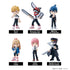 『チェンソーマン』PalVerse【BOX】【202606再販】